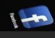 14 ฟังก์ชั่นเครื่องมือใน Facebook ที่คุณอาจจะยังไม่รู้