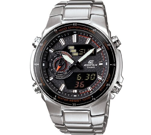 casio efa 131d