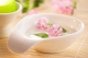 เกล็ดเล็กเกล็ดน้อยเกี่ยวกับน้ำมันหอมระเหย