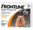 ทำความรู้จักกับ Frontline