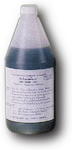 Biostop น้ำยาทำความสะอาด - ฆ่าเชื้อ