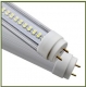 หลอดไฟฟ้าแอลอีดี (LED Lighting)