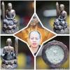พระสีวลีมหาลาภ, ครูบาอริยชาติ วัดแสงแก้วโพธิญาณ, จ.เชียงราย