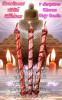 7 Scriptures Dharma Holy Candle by Phra Arjarn O, Phetchabun.