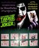Exploding Casino Takrud (Version:Jackpot Joker) by Phra Arjarn O,Phetchabun.