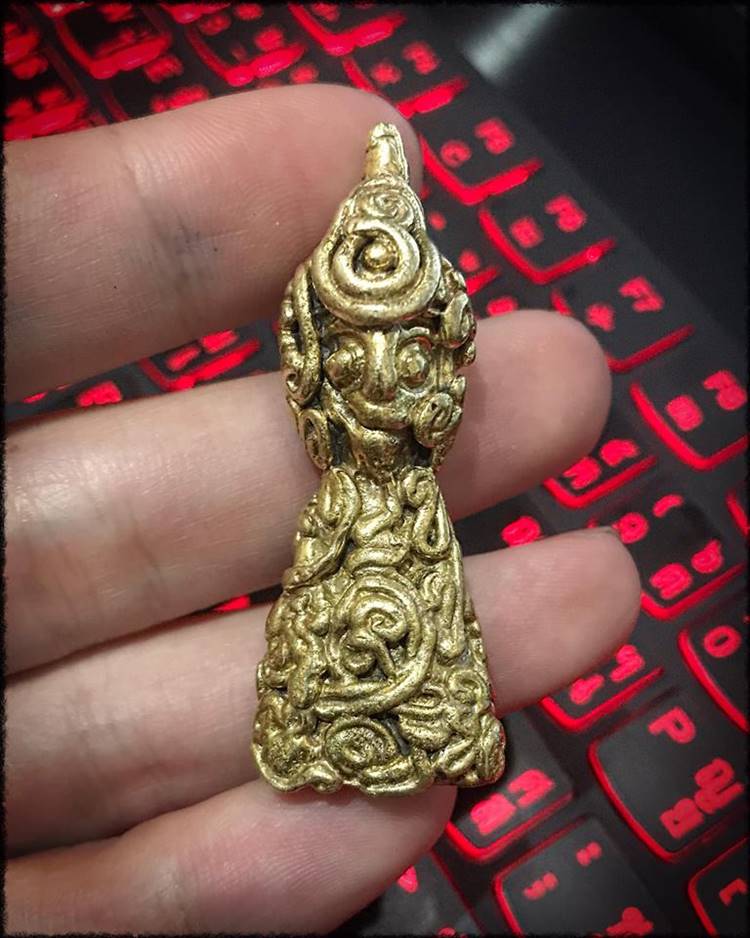  - คลิกที่นี่เพื่อดูรูปภาพใหญ่