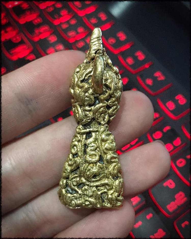  - คลิกที่นี่เพื่อดูรูปภาพใหญ่