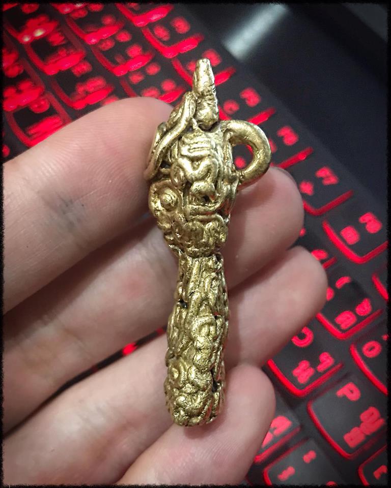  - คลิกที่นี่เพื่อดูรูปภาพใหญ่