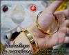 Mercury Eat Gold Bracelet (Version:Tawar Tasa Mongkol) by Phra Arjarn O, Phetchabun.