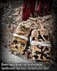 Spellbound Inn-Kuu (Series:Love Hex) by Arjarn O Sakda, Ban Tong Mon Magic Academy