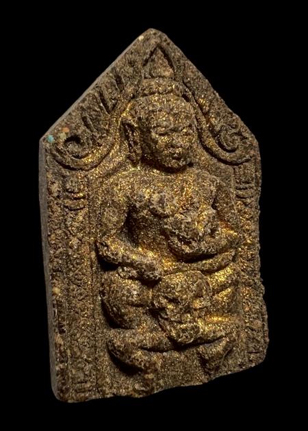 ขุนแผนขี่โหงพราย อาจารย์เจียม มนต์เสน่ห์เมืองมอญ - คลิกที่นี่เพื่อดูรูปภาพใหญ่