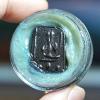 สีผึ้งจันทร์เพ็ญ (ปี2565) พระราชสิริวัชรรังษี หลวงพ่อท่านเจ้าคุณชำนาญ