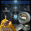 Supreme Snare Wax by Arjarn O Sakda, Ban Tong Mon Magic Academy