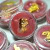 Phaya Taykrua Wax (2nd batch) by Arjarn O Sakda, Ban Tong Mon Magic Academy