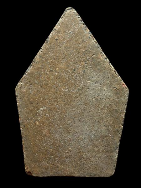 พระขุนแผนแขนอ่อน พระราชสิริวัชรรังษี หลวงพ่อท่านเจ้าคุณชำนาญ - คลิกที่นี่เพื่อดูรูปภาพใหญ่