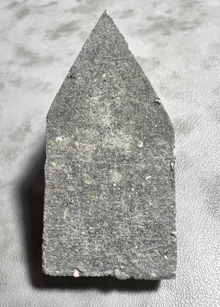 พระขุนแผนผงพิเศษ (รุ่น:เสาร์๕เดือน๕,พิมพ์พระประธาน) พระราชสิริวัชรรังษี หลวงพ่อท่านเจ้าคุณชำนาญ - คลิกที่นี่เพื่อดูรูปภาพใหญ่