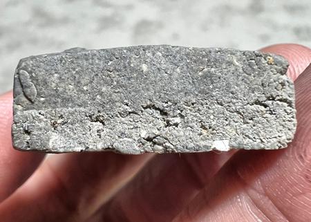 พระขุนแผนผงพิเศษ (รุ่น:เสาร์๕เดือน๕,พิมพ์พระประธาน) พระราชสิริวัชรรังษี หลวงพ่อท่านเจ้าคุณชำนาญ - คลิกที่นี่เพื่อดูรูปภาพใหญ่