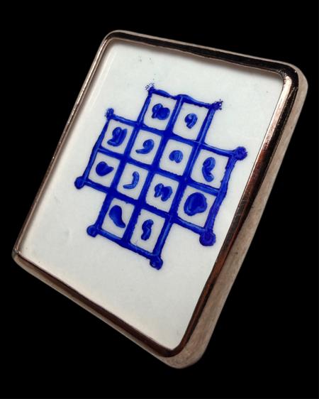 รูปถ่ายหลวงพ่อชำนาญ พระราชสิริวัชรรังษี หลวงพ่อท่านเจ้าคุณชำนาญ - คลิกที่นี่เพื่อดูรูปภาพใหญ่