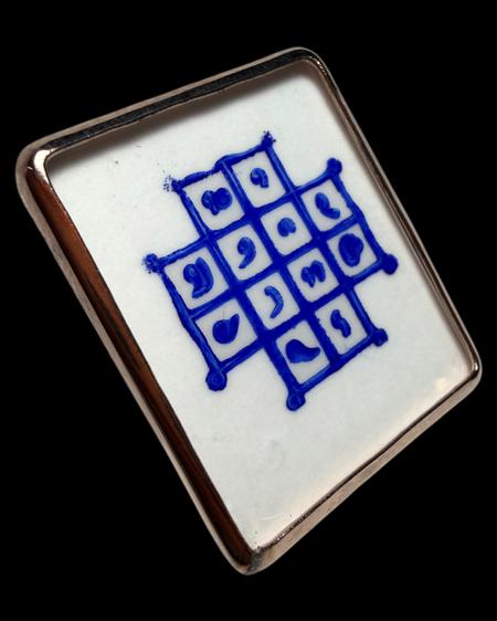 รูปถ่ายหลวงพ่อชำนาญ พระราชสิริวัชรรังษี หลวงพ่อท่านเจ้าคุณชำนาญ - คลิกที่นี่เพื่อดูรูปภาพใหญ่