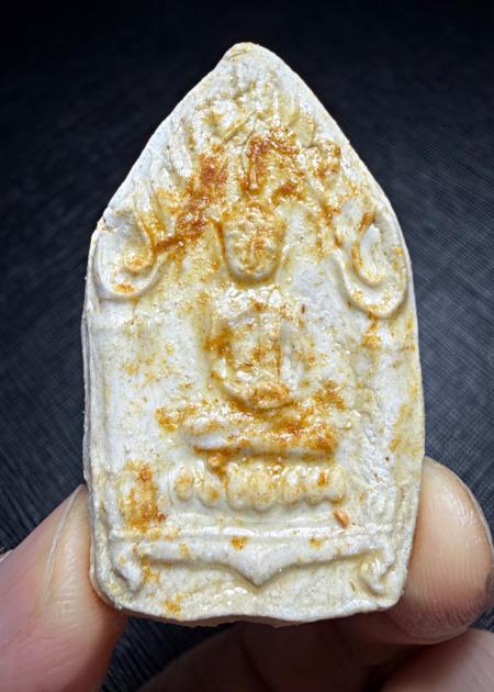 ขุนเเผนสาวหลง อาจารย์โอ ศักดา สำนักบ้านต้องมนต์ - คลิกที่นี่เพื่อดูรูปภาพใหญ่