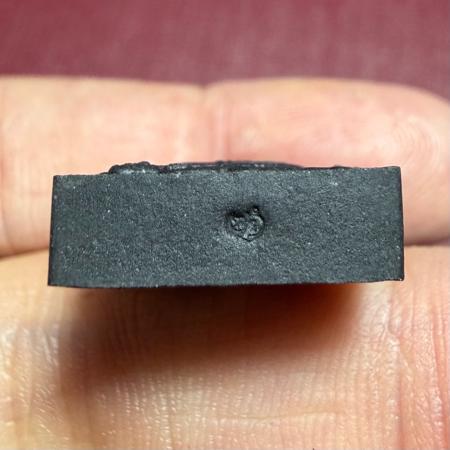 พระขุนแผนผงพราย (รุ่น:กองบุญกฐิน2568, ฝังตะกรุดทองคำ) พระราชสิริวัชรรังษี หลวงพ่อท่านเจ้าคุณชำนาญ - คลิกที่นี่เพื่อดูรูปภาพใหญ่