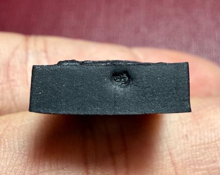 พระขุนแผนผงพราย (รุ่น:กองบุญกฐิน2568, ฝังตะกรุดเงิน) พระราชสิริวัชรรังษี หลวงพ่อท่านเจ้าคุณชำนาญ - คลิกที่นี่เพื่อดูรูปภาพใหญ่