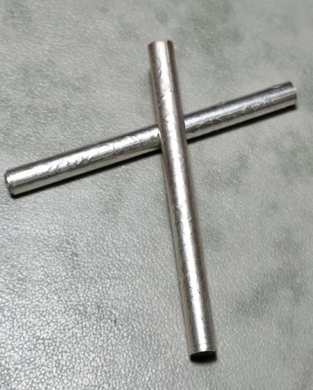 Beyond Destiny Takrud by Luang Por Than Chao Khun Chamnan - คลิกที่นี่เพื่อดูรูปภาพใหญ่