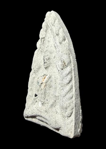 ขุนแผนพรายพาลาภเพิ่มรวย พระราชสิริวัชรรังษี หลวงพ่อท่านเจ้าคุณชำนาญ - คลิกที่นี่เพื่อดูรูปภาพใหญ่