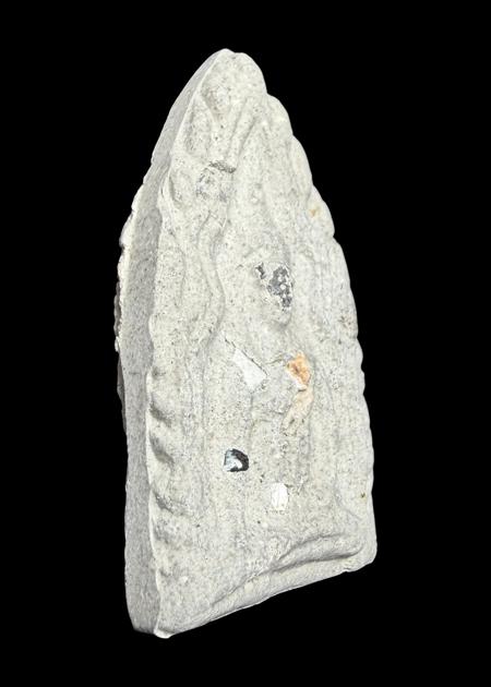 ขุนแผนพรายพาลาภเพิ่มรวย พระราชสิริวัชรรังษี หลวงพ่อท่านเจ้าคุณชำนาญ - คลิกที่นี่เพื่อดูรูปภาพใหญ่