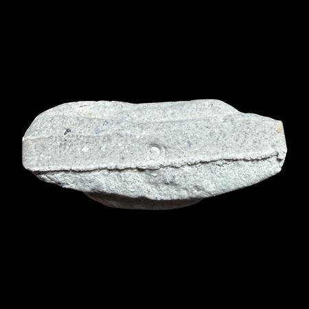 ขุนแผนพรายพาลาภเพิ่มรวย พระราชสิริวัชรรังษี หลวงพ่อท่านเจ้าคุณชำนาญ - คลิกที่นี่เพื่อดูรูปภาพใหญ่