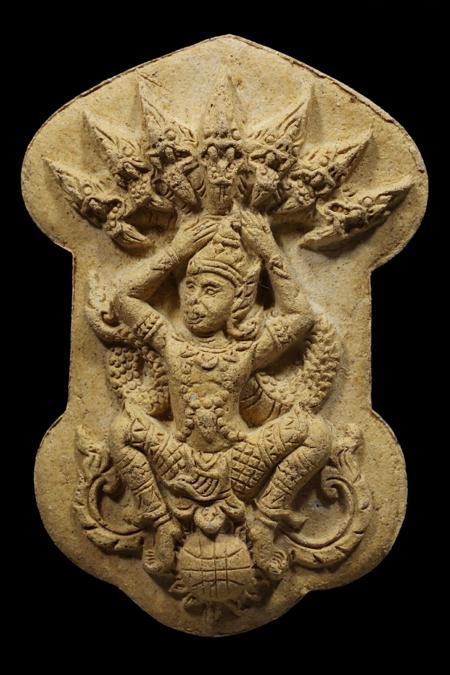 พระสีสะแลงแงง พระอาจารย์พรสิทธิ์ วัดสว่างอารมณ์ อ.สันป่าตอง จ.เชียงใหม่ - คลิกที่นี่เพื่อดูรูปภาพใหญ่