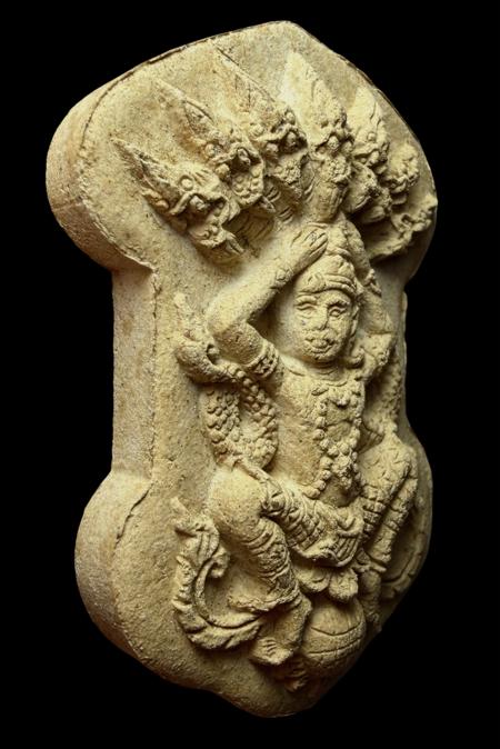 พระสีสะแลงแงง พระอาจารย์พรสิทธิ์ วัดสว่างอารมณ์ อ.สันป่าตอง จ.เชียงใหม่ - คลิกที่นี่เพื่อดูรูปภาพใหญ่