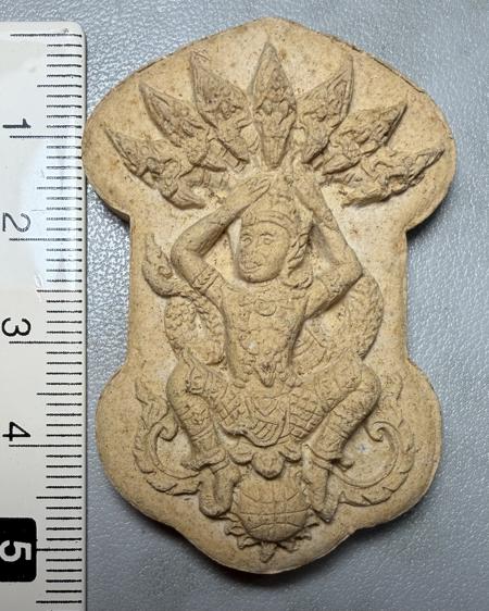 พระสีสะแลงแงง พระอาจารย์พรสิทธิ์ วัดสว่างอารมณ์ อ.สันป่าตอง จ.เชียงใหม่ - คลิกที่นี่เพื่อดูรูปภาพใหญ่