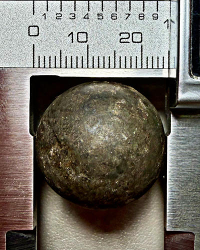 ปรอทกรอ - คลิกที่นี่เพื่อดูรูปภาพใหญ่