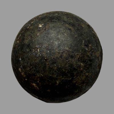 ปรอทกรอ - คลิกที่นี่เพื่อดูรูปภาพใหญ่