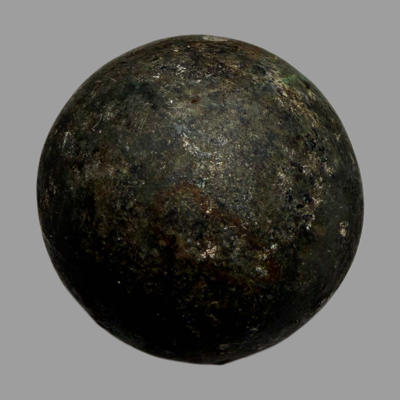 ปรอทกรอ - คลิกที่นี่เพื่อดูรูปภาพใหญ่