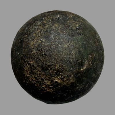 ปรอทกรอ - คลิกที่นี่เพื่อดูรูปภาพใหญ่