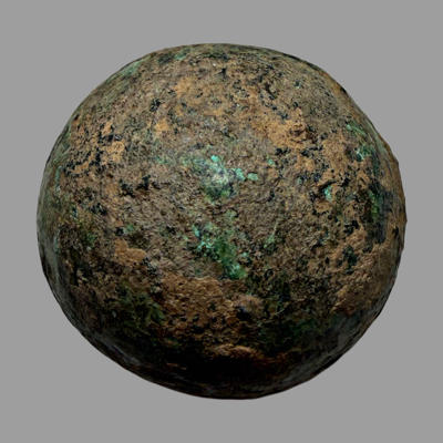 ปรอทกรอ - คลิกที่นี่เพื่อดูรูปภาพใหญ่