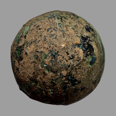 ปรอทกรอ - คลิกที่นี่เพื่อดูรูปภาพใหญ่