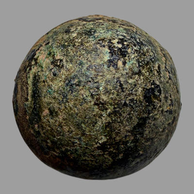 ปรอทกรอ - คลิกที่นี่เพื่อดูรูปภาพใหญ่