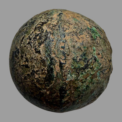 ปรอทกรอ - คลิกที่นี่เพื่อดูรูปภาพใหญ่