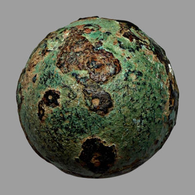 ปรอทกรอ - คลิกที่นี่เพื่อดูรูปภาพใหญ่