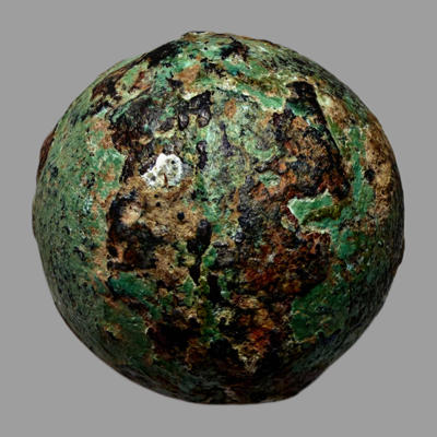 ปรอทกรอ - คลิกที่นี่เพื่อดูรูปภาพใหญ่