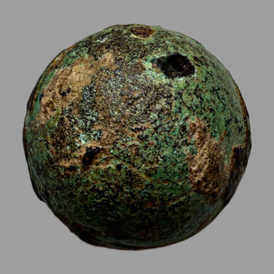 ปรอทกรอ - คลิกที่นี่เพื่อดูรูปภาพใหญ่