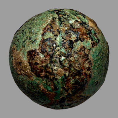 ปรอทกรอ - คลิกที่นี่เพื่อดูรูปภาพใหญ่