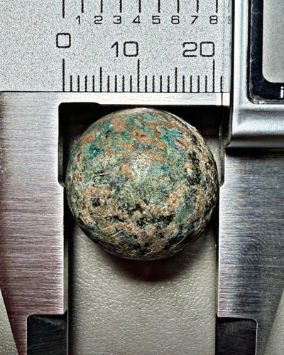 ปรอทกรอ - คลิกที่นี่เพื่อดูรูปภาพใหญ่