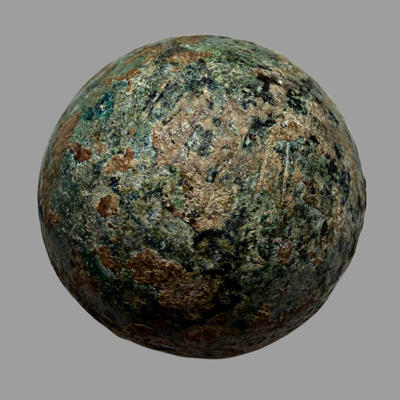 ปรอทกรอ - คลิกที่นี่เพื่อดูรูปภาพใหญ่