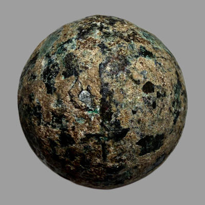 ปรอทกรอ - คลิกที่นี่เพื่อดูรูปภาพใหญ่