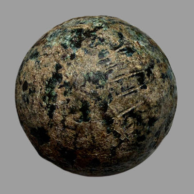 ปรอทกรอ - คลิกที่นี่เพื่อดูรูปภาพใหญ่