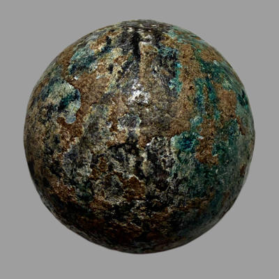 ปรอทกรอ - คลิกที่นี่เพื่อดูรูปภาพใหญ่